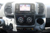 2025 MODEL FIAT DUCATO MAXİ 2.2 11.5 M³ PANELVAN 140 Hp
