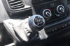 2025 MODEL FIAT DUCATO MAXİ 2.2 11.5 M³ PANELVAN 140 Hp