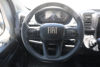 2025 MODEL FIAT DUCATO MAXİ 2.2 11.5 M³ PANELVAN 140 Hp