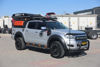 2016 MODEL FORD RANGER XLT 4x4 2.2 160 Hp