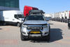 2016 MODEL FORD RANGER XLT 4x4 2.2 160 Hp