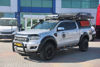 2016 MODEL FORD RANGER XLT 4x4 2.2 160 Hp