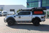 2016 MODEL FORD RANGER XLT 4x4 2.2 160 Hp