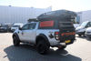 2016 MODEL FORD RANGER XLT 4x4 2.2 160 Hp