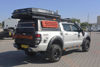 2016 MODEL FORD RANGER XLT 4x4 2.2 160 Hp