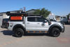 2016 MODEL FORD RANGER XLT 4x4 2.2 160 Hp