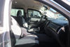 2016 MODEL FORD RANGER XLT 4x4 2.2 160 Hp