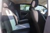 2016 MODEL FORD RANGER XLT 4x4 2.2 160 Hp
