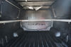 2016 MODEL FORD RANGER XLT 4x4 2.2 160 Hp