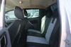 2016 MODEL FORD RANGER XLT 4x4 2.2 160 Hp