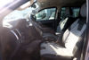 2016 MODEL FORD RANGER XLT 4x4 2.2 160 Hp