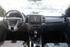 2016 MODEL FORD RANGER XLT 4x4 2.2 160 Hp