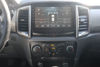 2016 MODEL FORD RANGER XLT 4x4 2.2 160 Hp