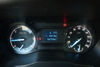 2016 MODEL FORD RANGER XLT 4x4 2.2 160 Hp