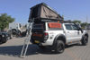 2016 MODEL FORD RANGER XLT 4x4 2.2 160 Hp