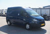 2016 MODEL TRANSİT CUSTOM VAN 330 L TREND 125 Hp
