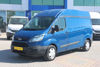 2016 MODEL TRANSİT CUSTOM VAN 330 L TREND 125 Hp