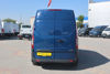 2016 MODEL TRANSİT CUSTOM VAN 330 L TREND 125 Hp