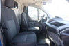 2016 MODEL TRANSİT CUSTOM VAN 330 L TREND 125 Hp
