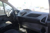 2016 MODEL TRANSİT CUSTOM VAN 330 L TREND 125 Hp