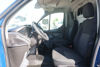 2016 MODEL TRANSİT CUSTOM VAN 330 L TREND 125 Hp