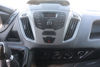 2016 MODEL TRANSİT CUSTOM VAN 330 L TREND 125 Hp