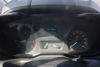 2016 MODEL TRANSİT CUSTOM VAN 330 L TREND 125 Hp