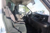 2022 MODEL FORD TRANSIT 350 ED KAPALI POLYESTER KASA KAMYONET 170 Hp