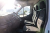 2022 MODEL FORD TRANSIT 350 ED KAPALI POLYESTER KASA KAMYONET 170 Hp