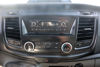 2022 MODEL FORD TRANSIT 350 ED KAPALI POLYESTER KASA KAMYONET 170 Hp