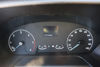 2022 MODEL FORD TRANSIT 350 ED KAPALI POLYESTER KASA KAMYONET 170 Hp