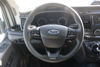 2022 MODEL FORD TRANSIT 350 ED KAPALI POLYESTER KASA KAMYONET 170 Hp