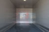 2022 MODEL FORD TRANSIT 350 ED KAPALI POLYESTER KASA KAMYONET 170 Hp