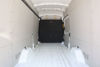 2024 MODEL FORD TRANSIT 350 E 15 M³ PANELVAN 165 Hp