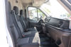 2024 MODEL FORD TRANSIT 350 E 15 M³ PANELVAN 165 Hp