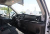 2024 MODEL FORD TRANSIT 350 E 15 M³ PANELVAN 165 Hp
