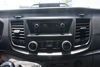 2024 MODEL FORD TRANSIT 350 E 15 M³ PANELVAN 165 Hp