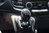2024 MODEL FORD TRANSIT 350 E 15 M³ PANELVAN 165 Hp