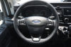 2024 MODEL FORD TRANSIT 350 E 15 M³ PANELVAN 165 Hp