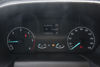 2024 MODEL FORD TRANSIT 350 E 15 M³ PANELVAN 165 Hp