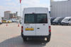 2011 MODEL FORD TRANSİT 350 M 10+1 MİNİBÜS 140 Hp A/C