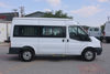 2011 MODEL FORD TRANSİT 350 M 10+1 MİNİBÜS 140 Hp A/C