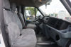 2011 MODEL FORD TRANSİT 350 M 10+1 MİNİBÜS 140 Hp A/C
