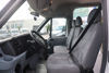 2011 MODEL FORD TRANSİT 350 M 10+1 MİNİBÜS 140 Hp A/C