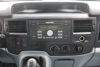 2011 MODEL FORD TRANSİT 350 M 10+1 MİNİBÜS 140 Hp A/C