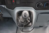 2011 MODEL FORD TRANSİT 350 M 10+1 MİNİBÜS 140 Hp A/C