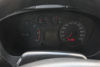 2011 MODEL FORD TRANSİT 350 M 10+1 MİNİBÜS 140 Hp A/C