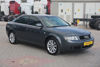 2005 MODEL AUDİ A4 2.0 MULTITRONIC 130Hp A/C