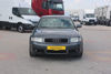 2005 MODEL AUDİ A4 2.0 MULTITRONIC 130Hp A/C