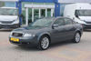2005 MODEL AUDİ A4 2.0 MULTITRONIC 130Hp A/C